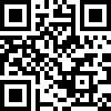 https://iscanews.ir/xdqgc