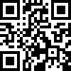 https://iscanews.ir/x6NMt