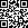 https://iscanews.ir/xf6xz