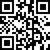 https://iscanews.ir/x7zQQ