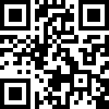 https://iscanews.ir/xf7MF