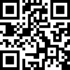 https://iscanews.ir/xf5PX