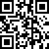 https://iscanews.ir/xdQmt