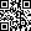 https://iscanews.ir/xdh57