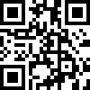 https://iscanews.ir/x7C4h