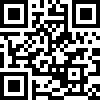 https://iscanews.ir/xf6Hr