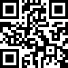 https://iscanews.ir/xcYSZ