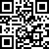 https://iscanews.ir/xff93