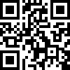 https://iscanews.ir/x8kfx