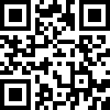 https://iscanews.ir/xdY42
