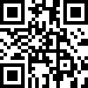 https://iscanews.ir/xf74h