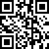 https://iscanews.ir/xdWZ5