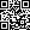 https://iscanews.ir/xfbML