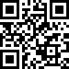 https://iscanews.ir/xd9SZ