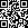 https://iscanews.ir/xf5Hp