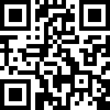 https://iscanews.ir/xf6dZ