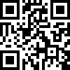 https://iscanews.ir/xbfTD