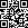 https://iscanews.ir/xc9GR