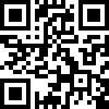 https://iscanews.ir/xdwQF
