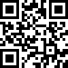 https://iscanews.ir/xcRWG