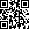 https://iscanews.ir/xdK7F