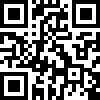 https://iscanews.ir/xdXsj