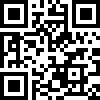https://iscanews.ir/xdbVD