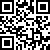 https://iscanews.ir/x9F7Y