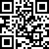 https://iscanews.ir/xdSNj