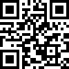 https://iscanews.ir/xdKPJ