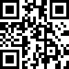 https://iscanews.ir/xdVs4