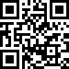 https://iscanews.ir/xf7jS
