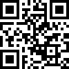 https://iscanews.ir/xbgjb