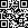 https://iscanews.ir/xdWCc