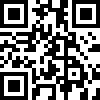 https://iscanews.ir/xf5Nt