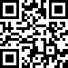 https://iscanews.ir/xdXLH