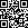 https://iscanews.ir/xdXRt