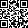https://iscanews.ir/xcDbX