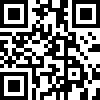 https://iscanews.ir/x9Bj4