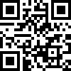 https://iscanews.ir/x9p2W