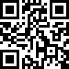 https://iscanews.ir/xf62m