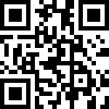 https://iscanews.ir/xdQZM