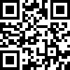 https://iscanews.ir/xdk9L