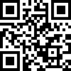 https://iscanews.ir/x7Fp2