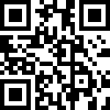 https://iscanews.ir/xcY8z