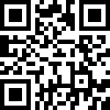 https://iscanews.ir/xd8Xb