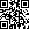 https://iscanews.ir/xfdtT