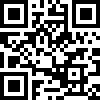 https://iscanews.ir/xdLKS