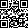 https://iscanews.ir/xfbnm