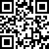 https://iscanews.ir/xdYqN